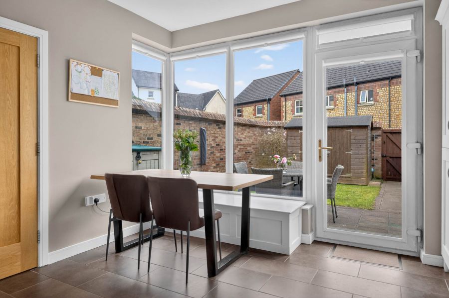 37 Lady Wallace Road