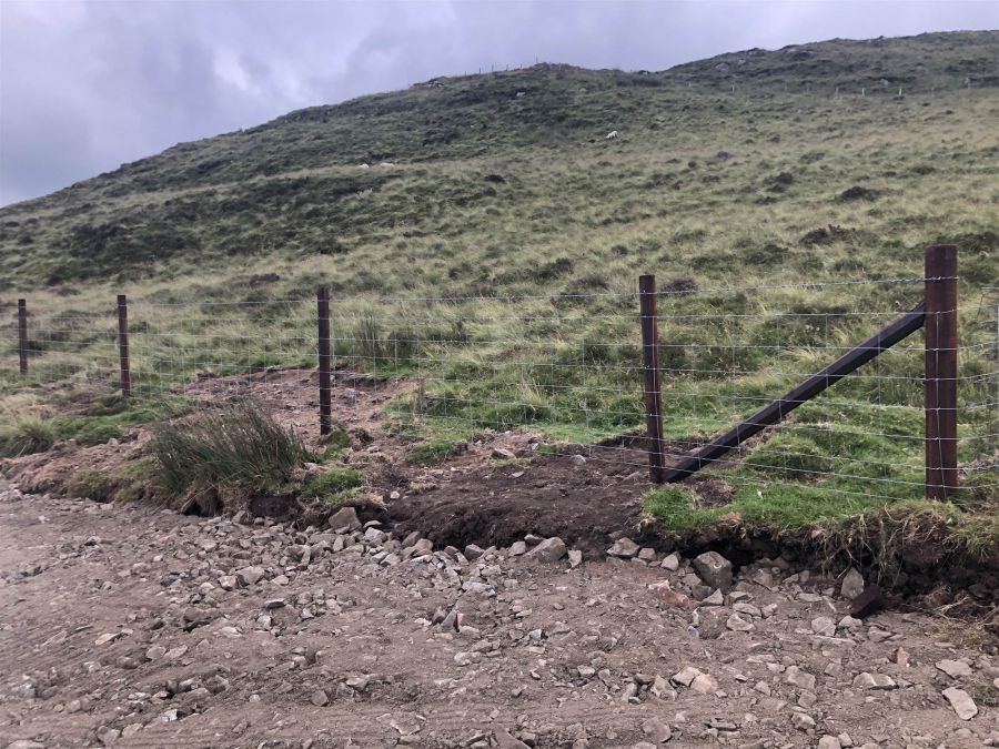 Site @ 21 Finnis Road