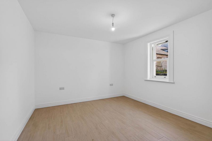 Apt 9 51-53Bridge Street