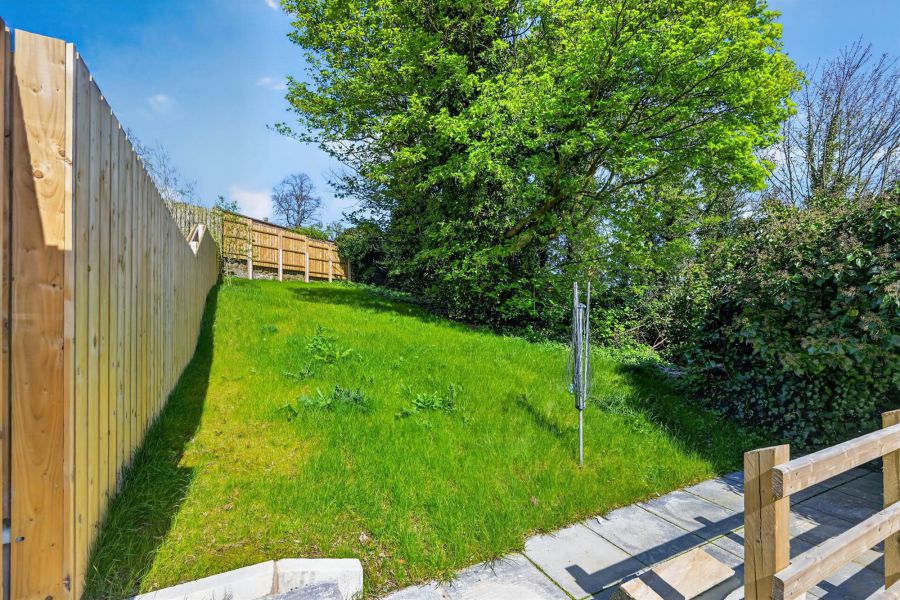 Apt 9 51-53Bridge Street