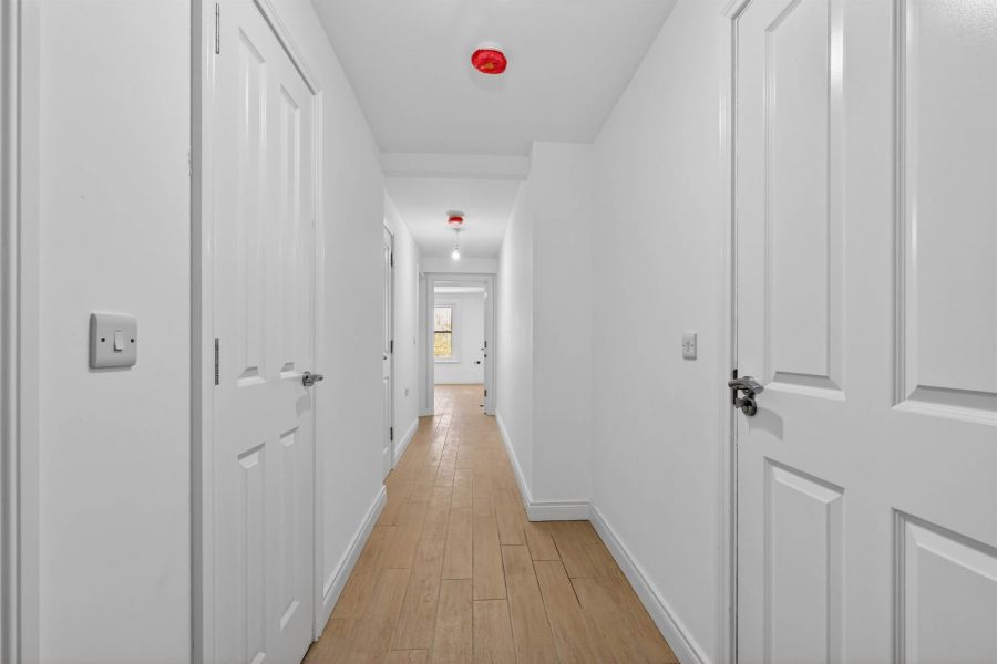 Apt 9 51-53Bridge Street