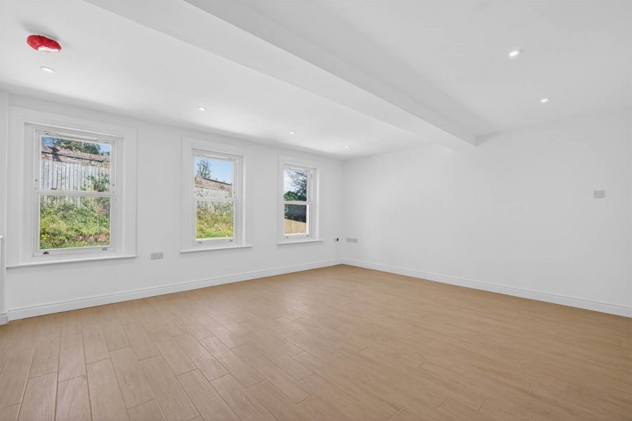 Apt 9 51-53Bridge Street