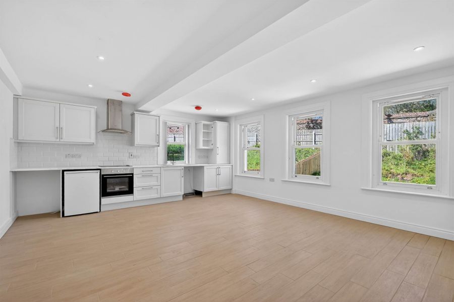 Apt 9 51-53Bridge Street