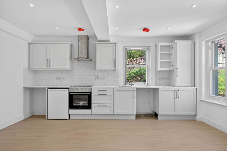 Apt 9 51-53Bridge Street