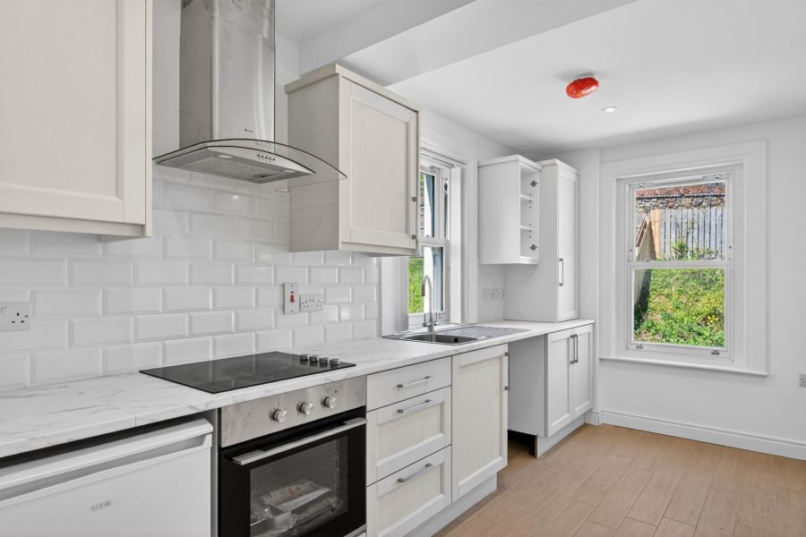 Apt 9 51-53Bridge Street