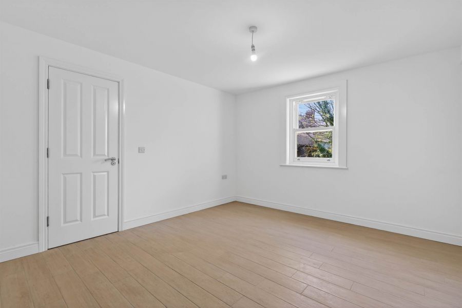 Apt 9 51-53Bridge Street