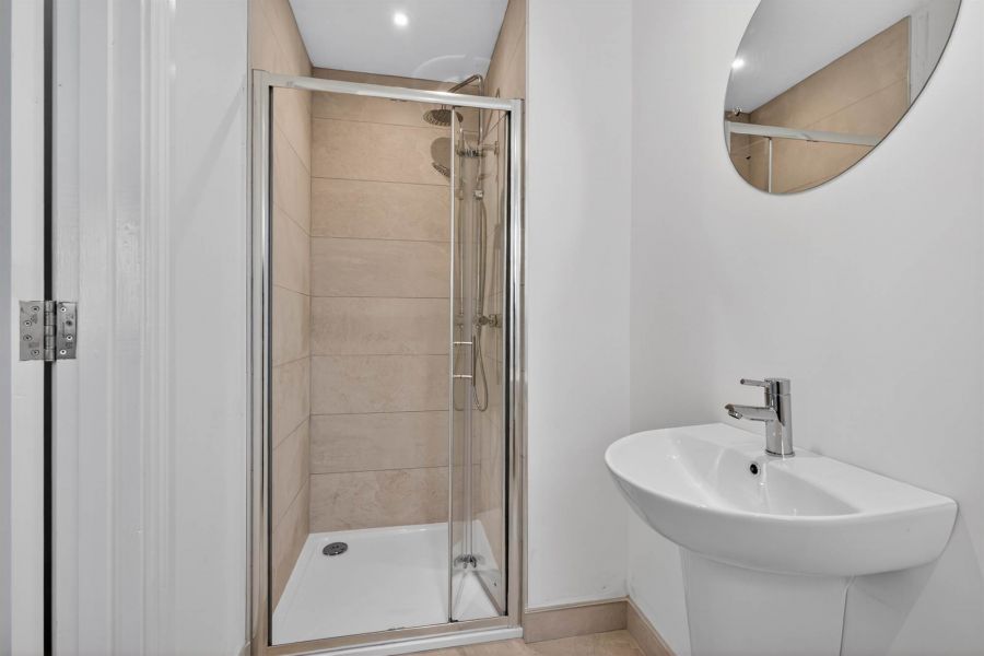 Apt 9 51-53Bridge Street