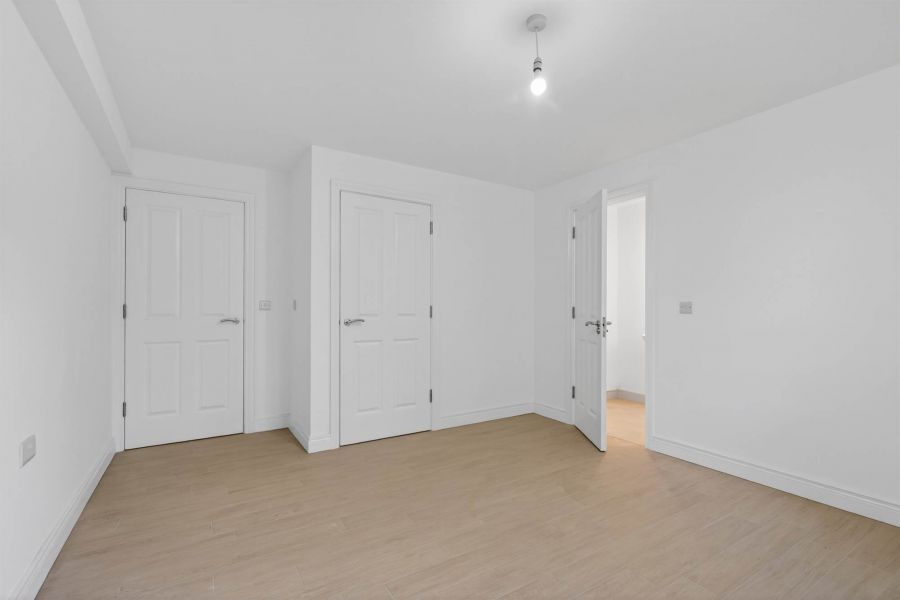 Apt 9 51-53Bridge Street