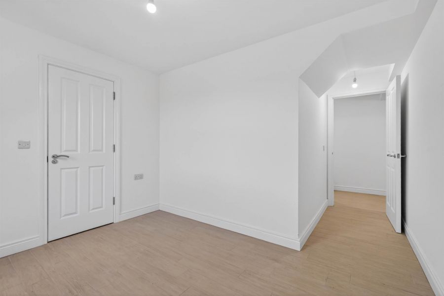 Apt 10 51-53Bridge Street