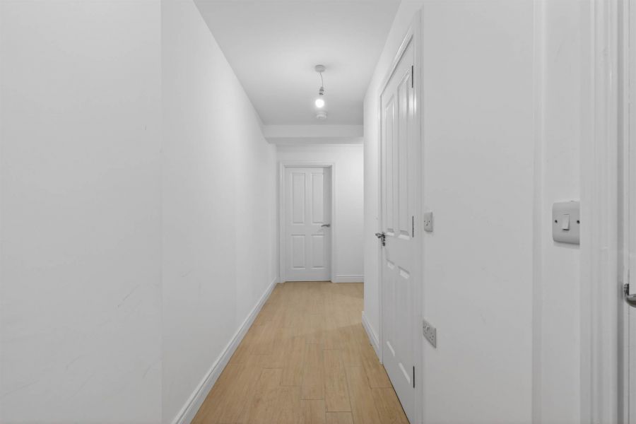 Apt 10 51-53Bridge Street