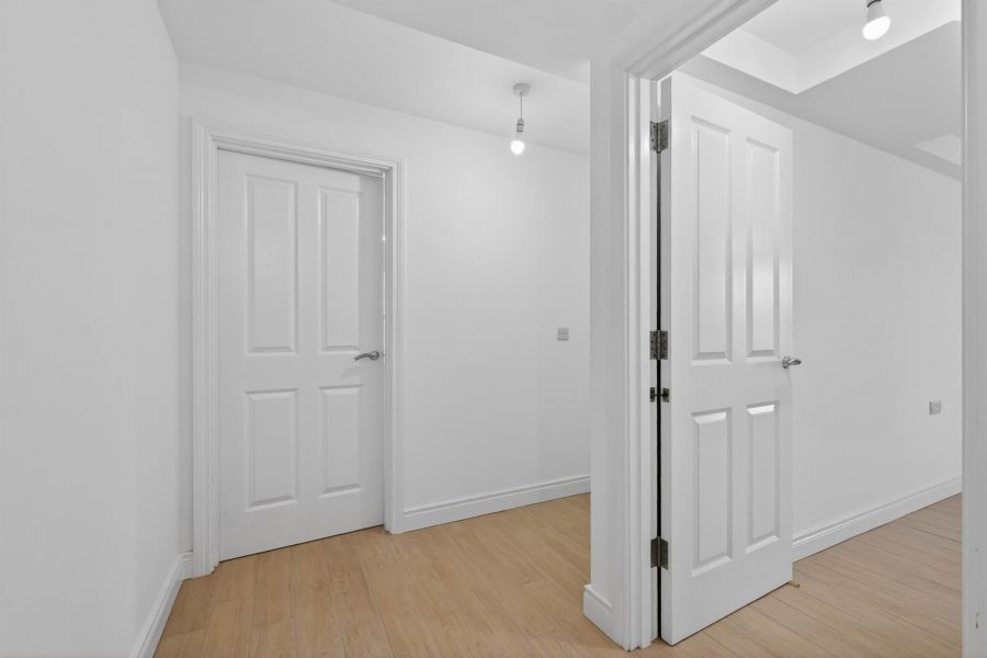 Apt 10 51-53Bridge Street