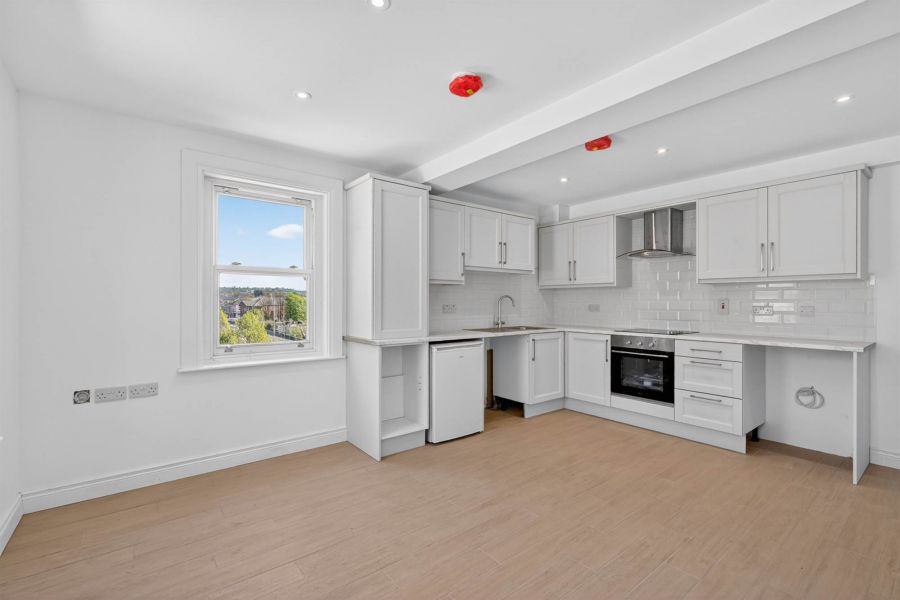 Apt 10 51-53Bridge Street