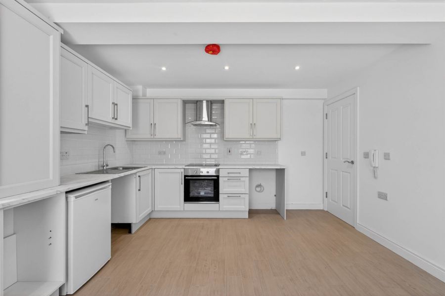 Apt 10 51-53Bridge Street