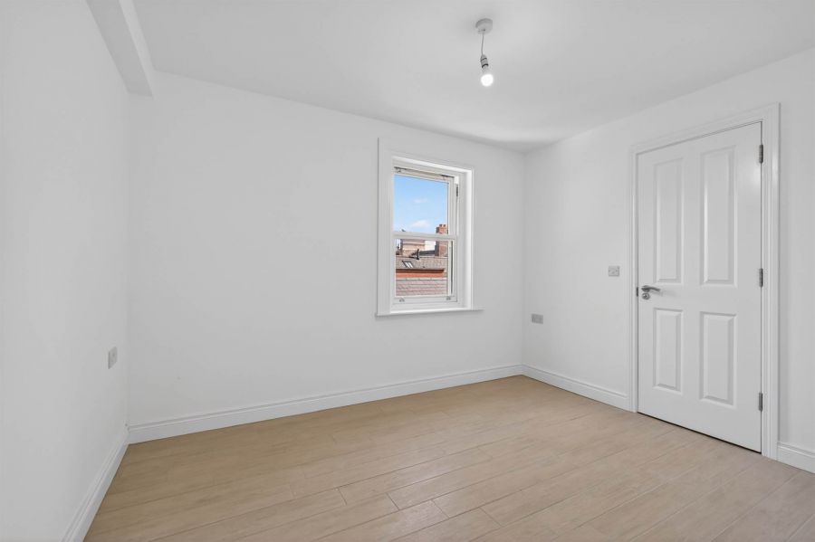 Apt 10 51-53Bridge Street