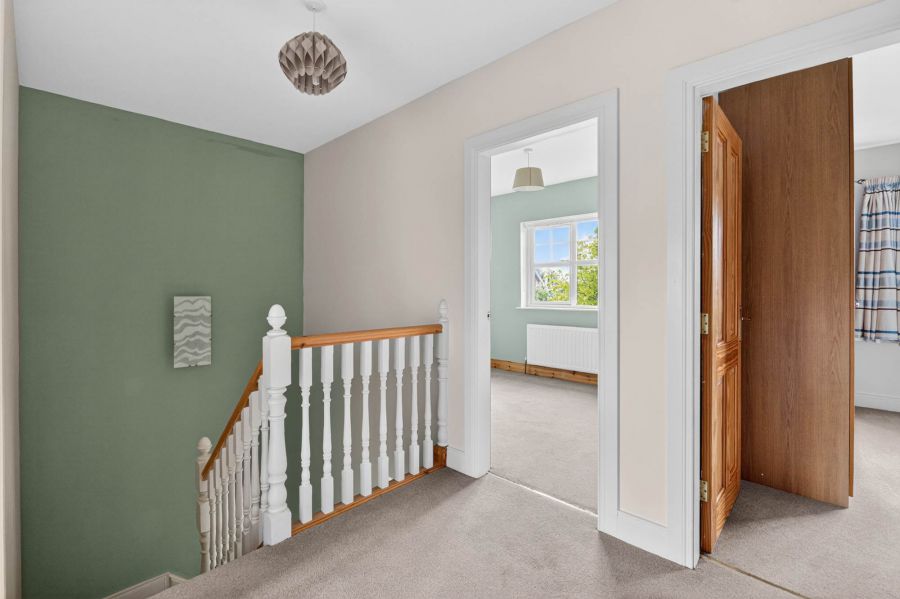 21 Windsor Hill