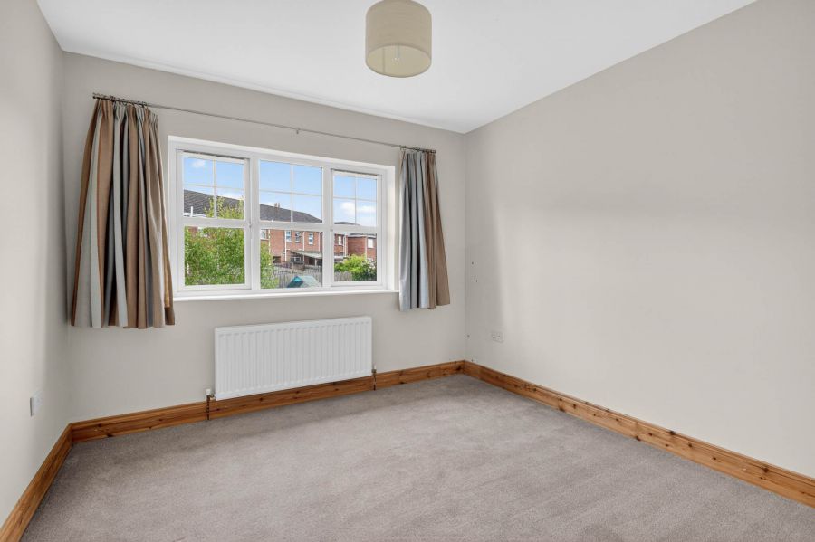 21 Windsor Hill