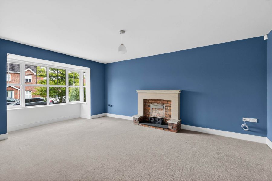 21 Windsor Hill