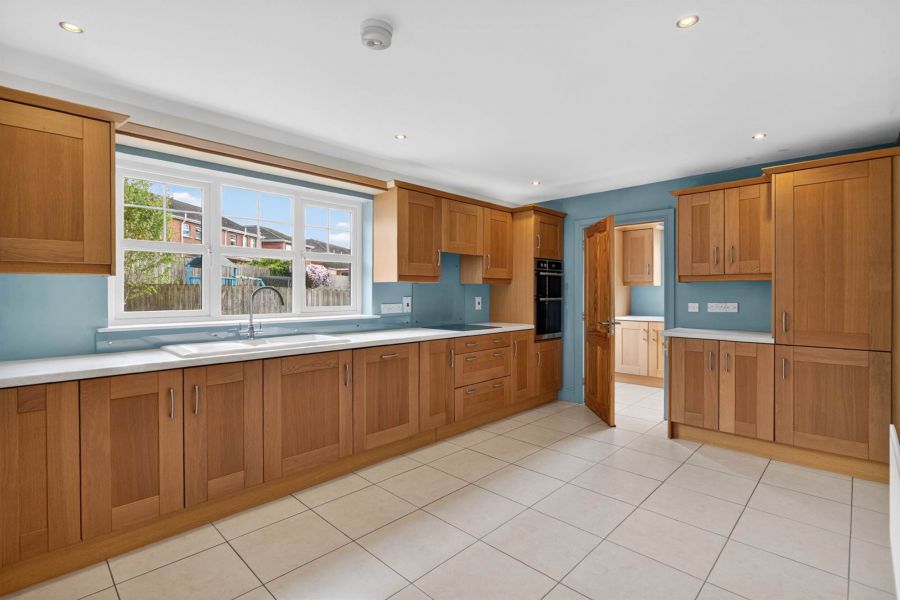 21 Windsor Hill