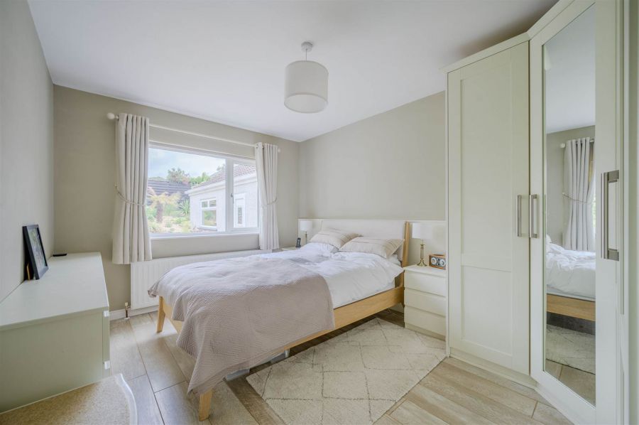 14 Richmond Park