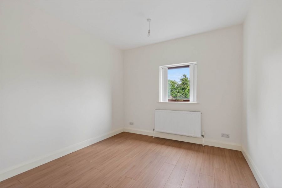 24 Edentrillick Road
