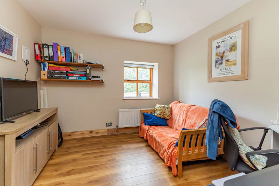 43 Stoneyford Road 43 Stoneyford Road