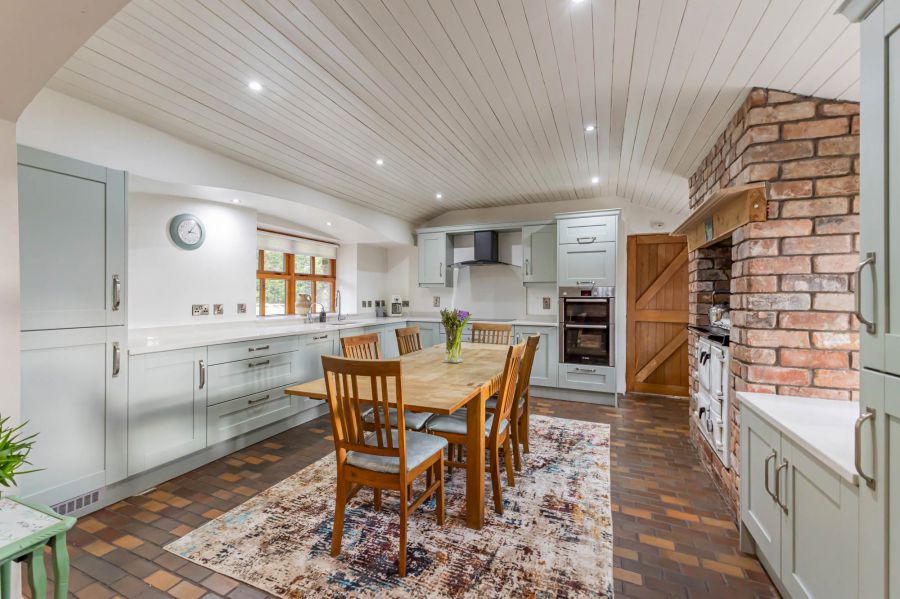 43 Stoneyford Road 43 Stoneyford Road