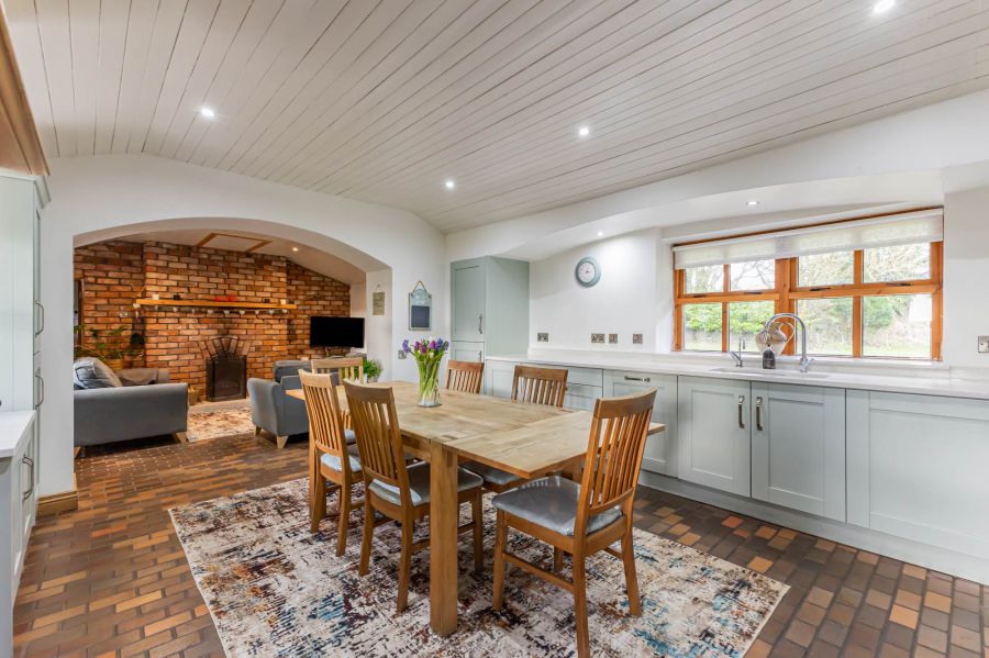 43 Stoneyford Road