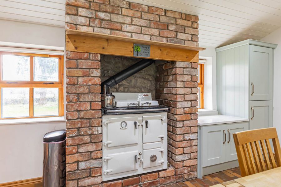 43 Stoneyford Road 43 Stoneyford Road