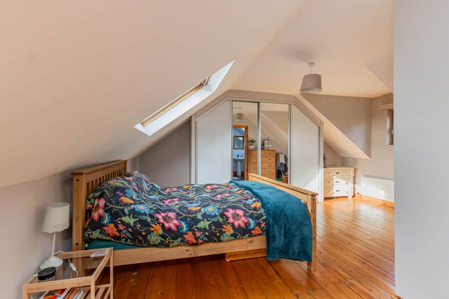 43 Stoneyford Road 43 Stoneyford Road