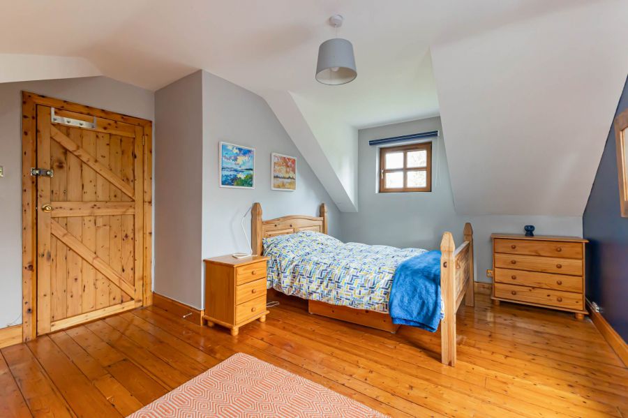 43 Stoneyford Road 43 Stoneyford Road