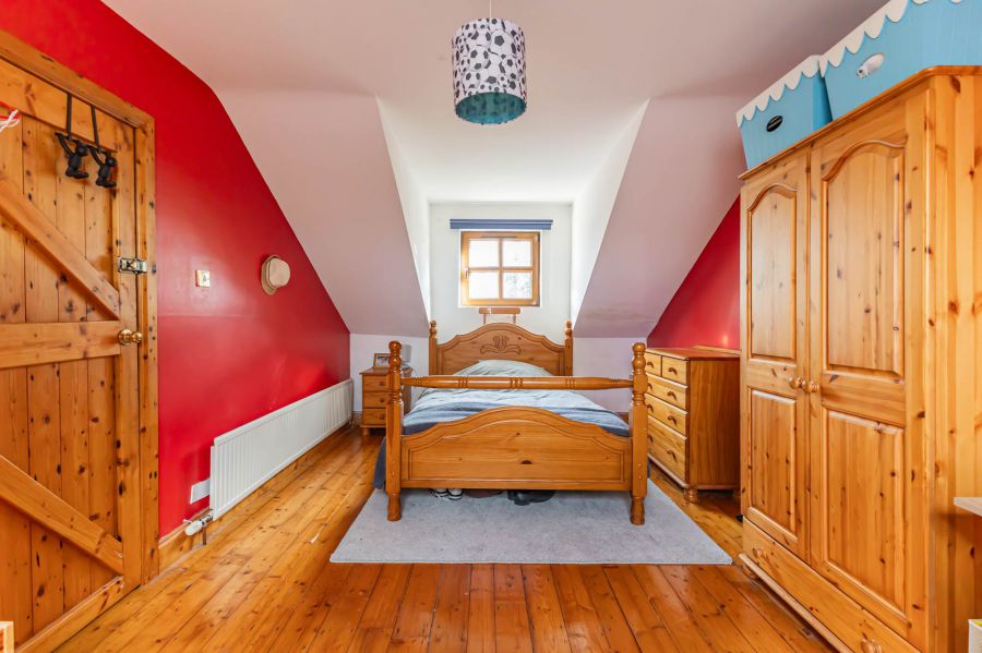 43 Stoneyford Road 43 Stoneyford Road