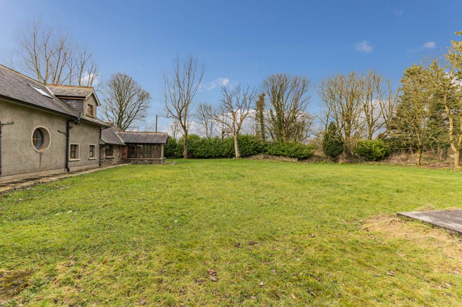 43 Stoneyford Road 43 Stoneyford Road