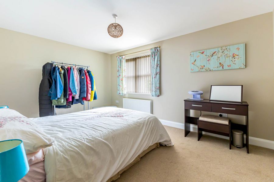 3 Rosebank Court 3 Rosebank Court