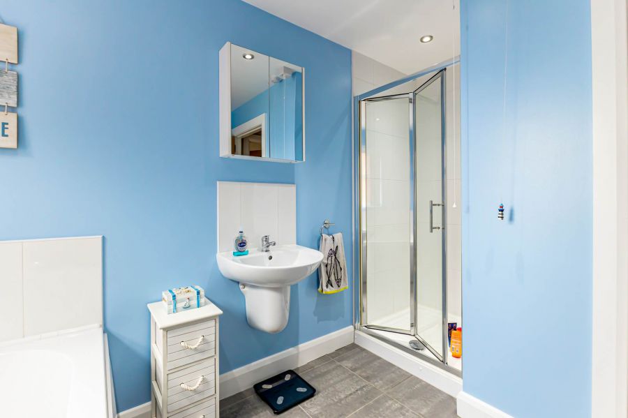 3 Rosebank Court 3 Rosebank Court