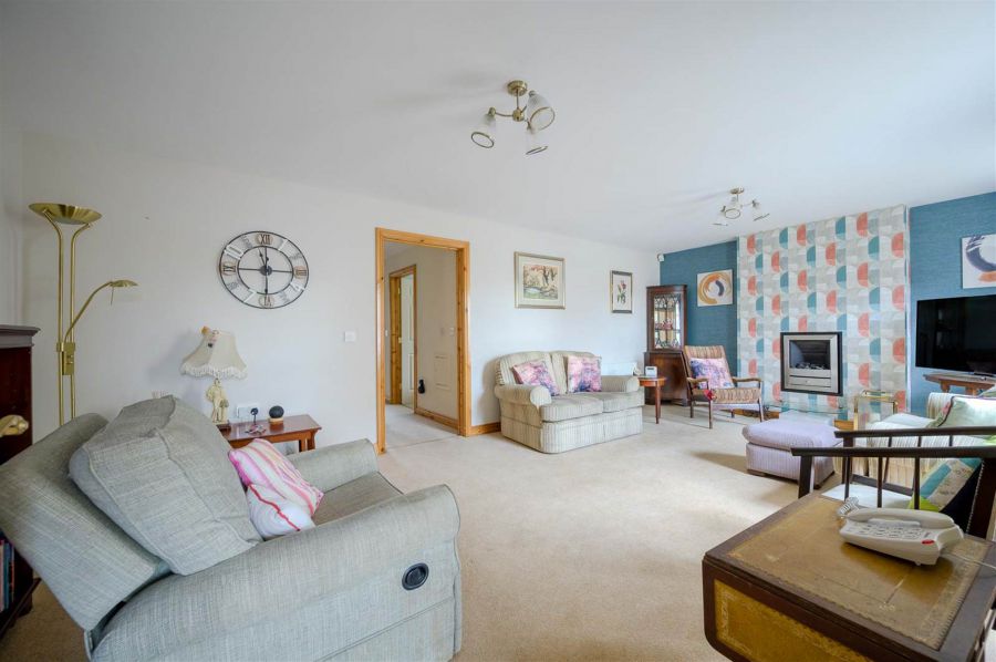 14 Berkeley Hall Court