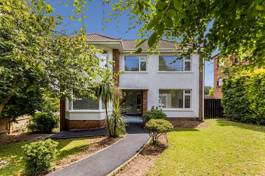57 Harmony Hill