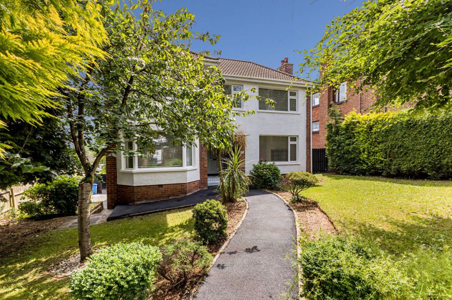 57 Harmony Hill