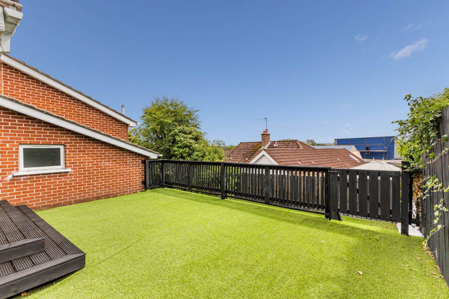 57 Harmony Hill