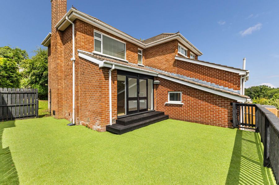 57 Harmony Hill