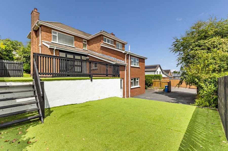 57 Harmony Hill