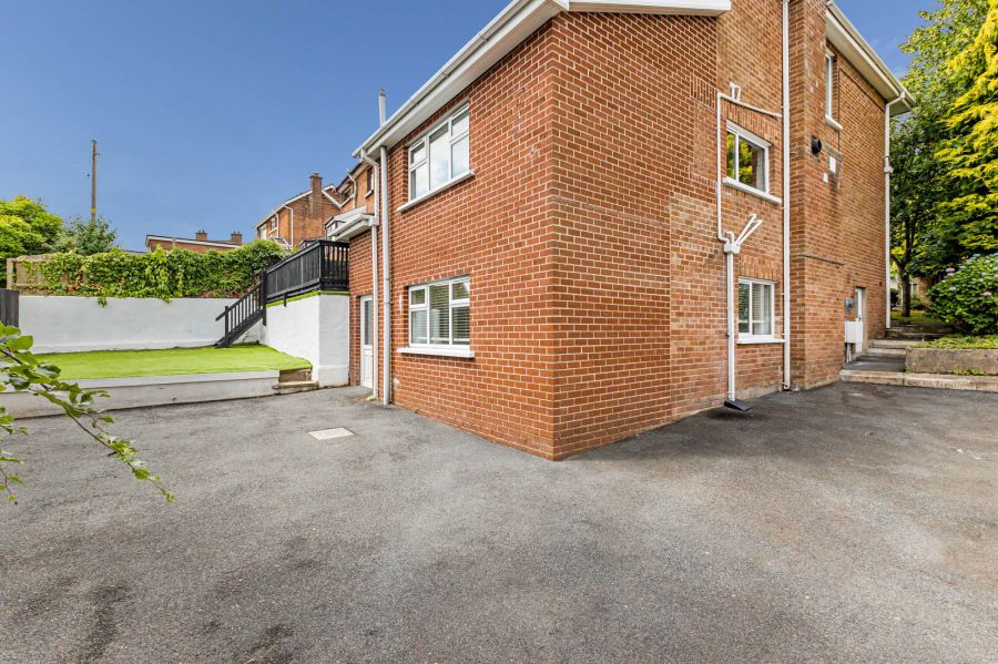 57 Harmony Hill