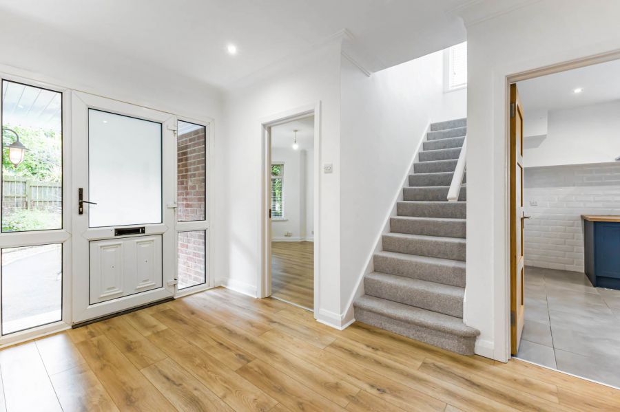57 Harmony Hill
