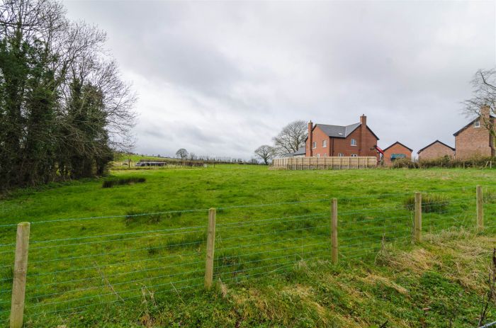 Site @ 174- 178 Hillhall Road Site @ 174- 178 Hillhall Road