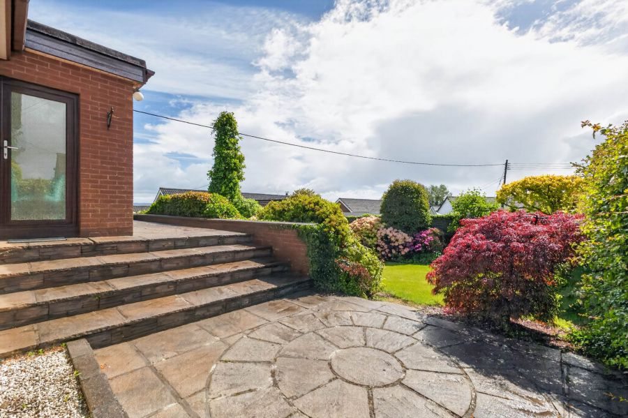49 Harmony Hill