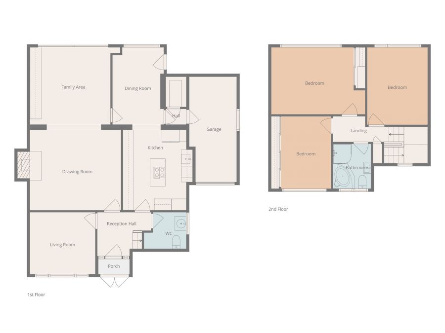 49 Harmony Hill