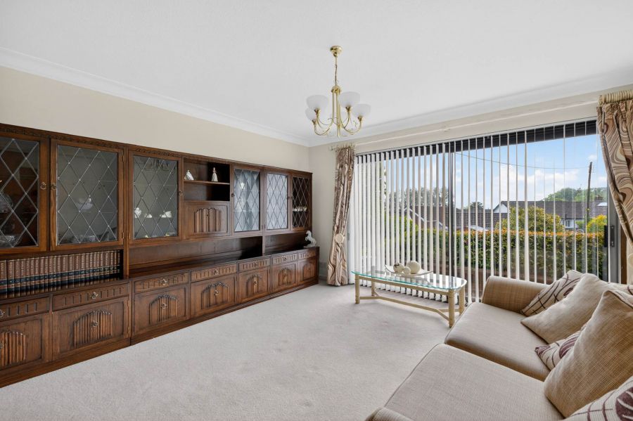 49 Harmony Hill