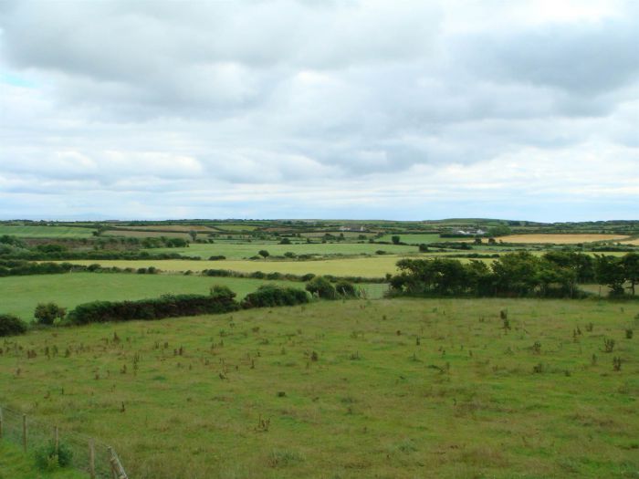 Site adjacent to 32 Church Road