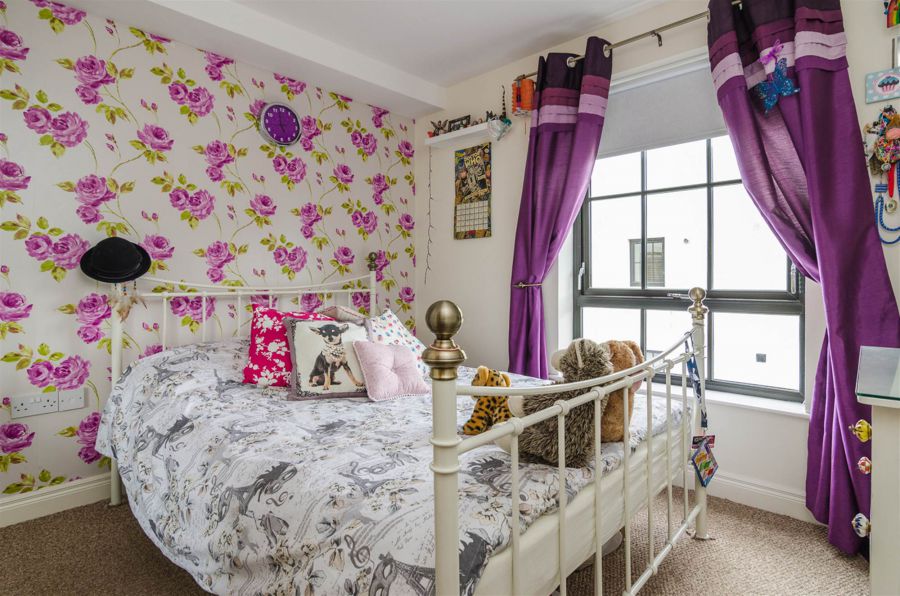 26 Lady Wallace Court