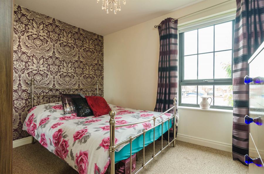 26 Lady Wallace Court