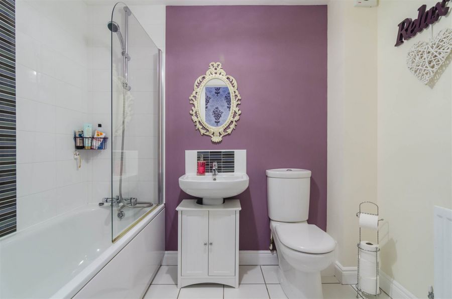 26 Lady Wallace Court